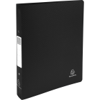 RingBinder OPAK PP 1mm 2R...