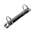 RingBinder OPAK PP 1mm 2R 3cm A4+/ Pc.