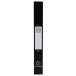 Classeur 2 anneaux 30mm polypropylène OPAK rigide 10/10e - A4 Maxi./ Pce