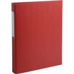 PP Covered Board Ring...