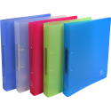RingBinder Chroma 2R 3cm PP/ Pc.