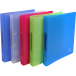 RingBinder Chroma 2R 3cm PP/ Pc.
