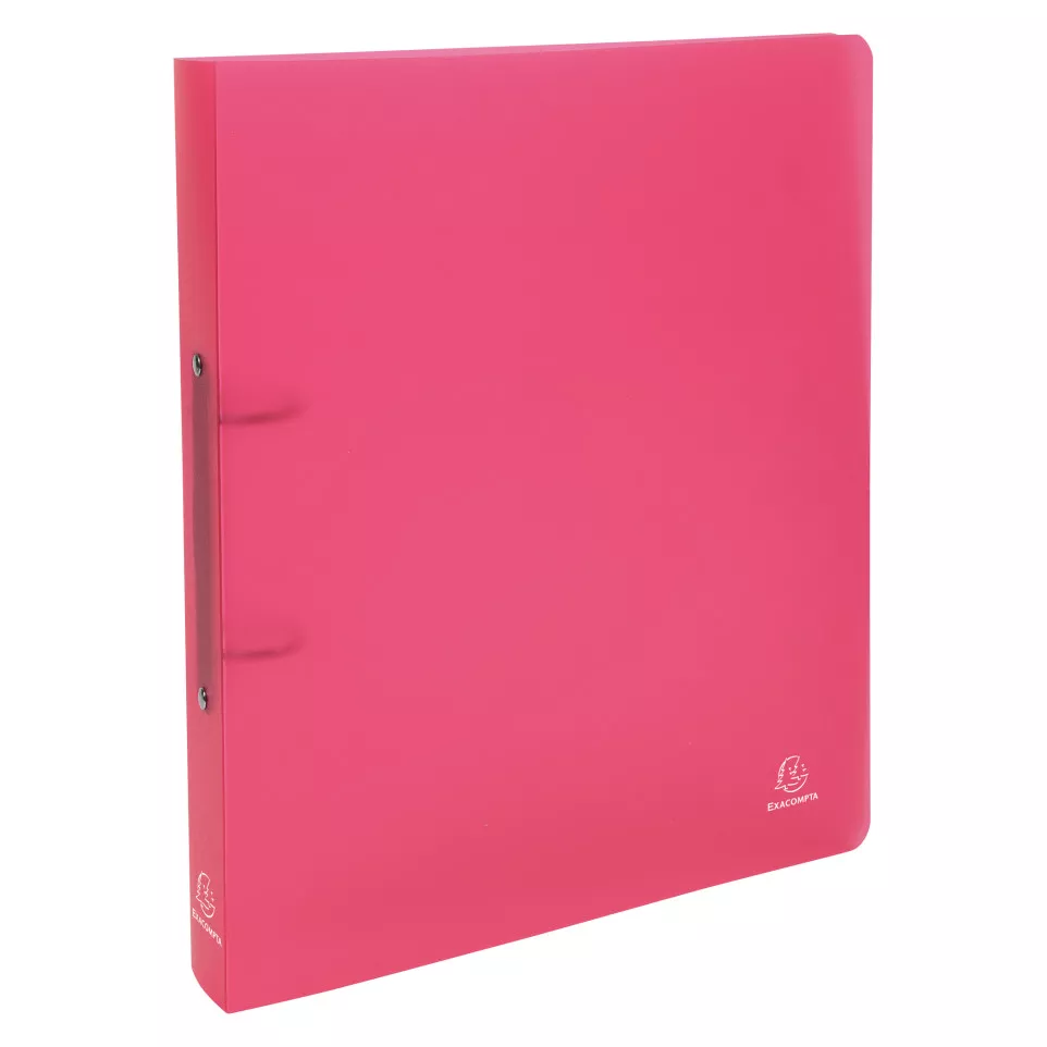 RingBinder Chroma 2R 3cm PP/ Pc.