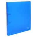 RingBinder Chroma 2R 3cm PP/ Pc.