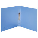 RingBinder Chroma 2R 3cm PP/ Pc.