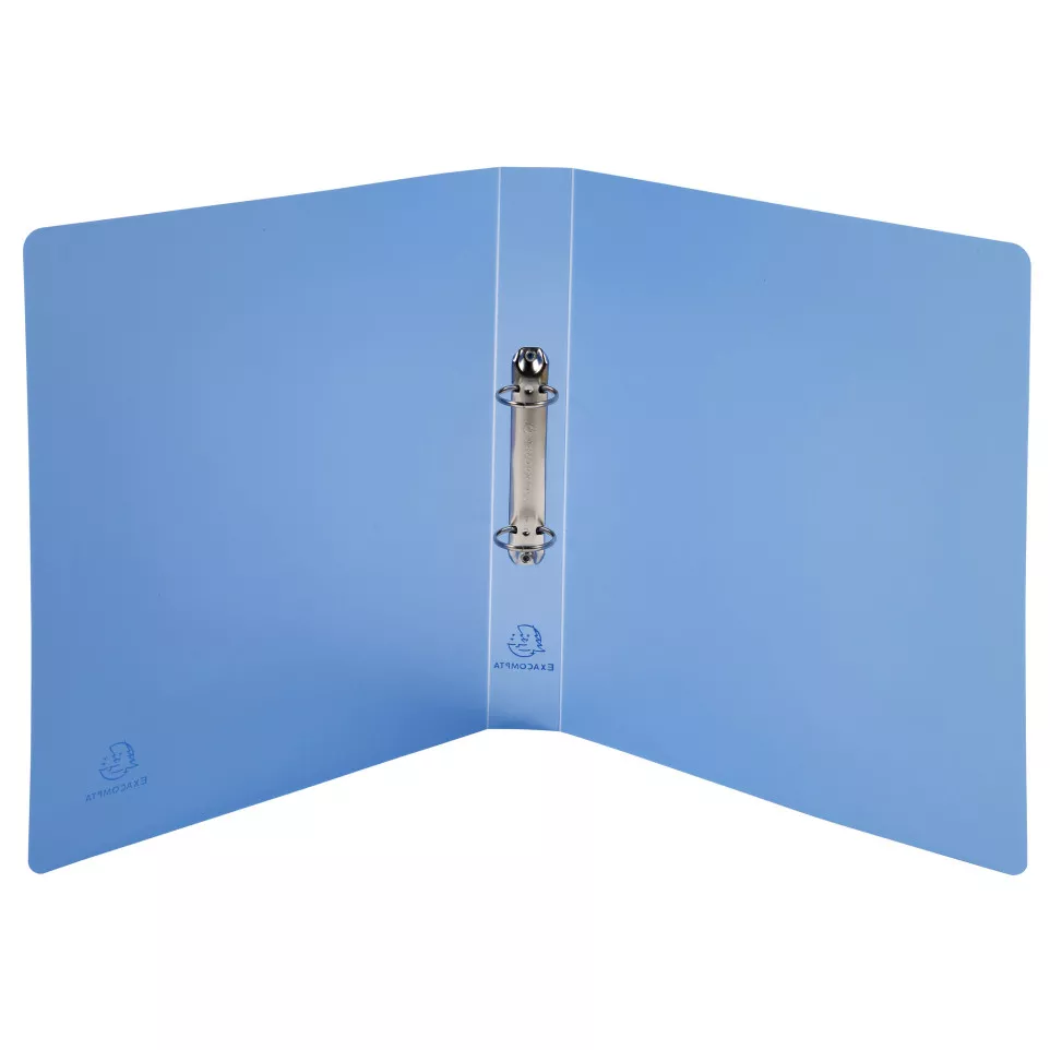 RingBinder Chroma 2R 3cm PP/ Pc.