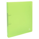 RingBinder Chroma 2R 3cm PP/ Pc.