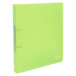 RingBinder Chroma 2R 3cm PP/ Pc.