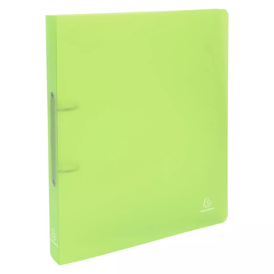 RingBinder Chroma 2R 3cm PP/ Pc.