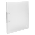 RingBinder Chroma 2R 3cm PP/ Pc.