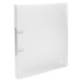 RingBinder Chroma 2R 3cm PP/ Pc.