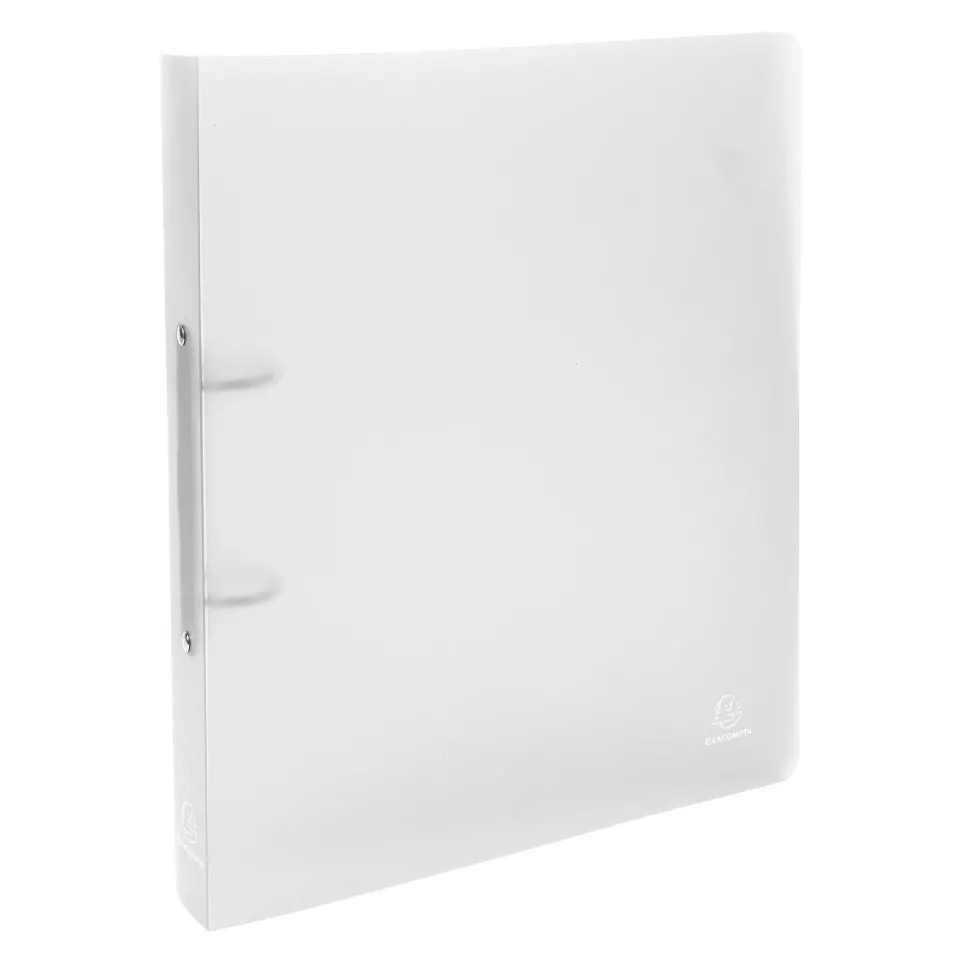 RingBinder Chroma 2R 3cm PP/ Pc.