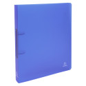 RingBinder Chroma 2R 3cm PP/ Pc.