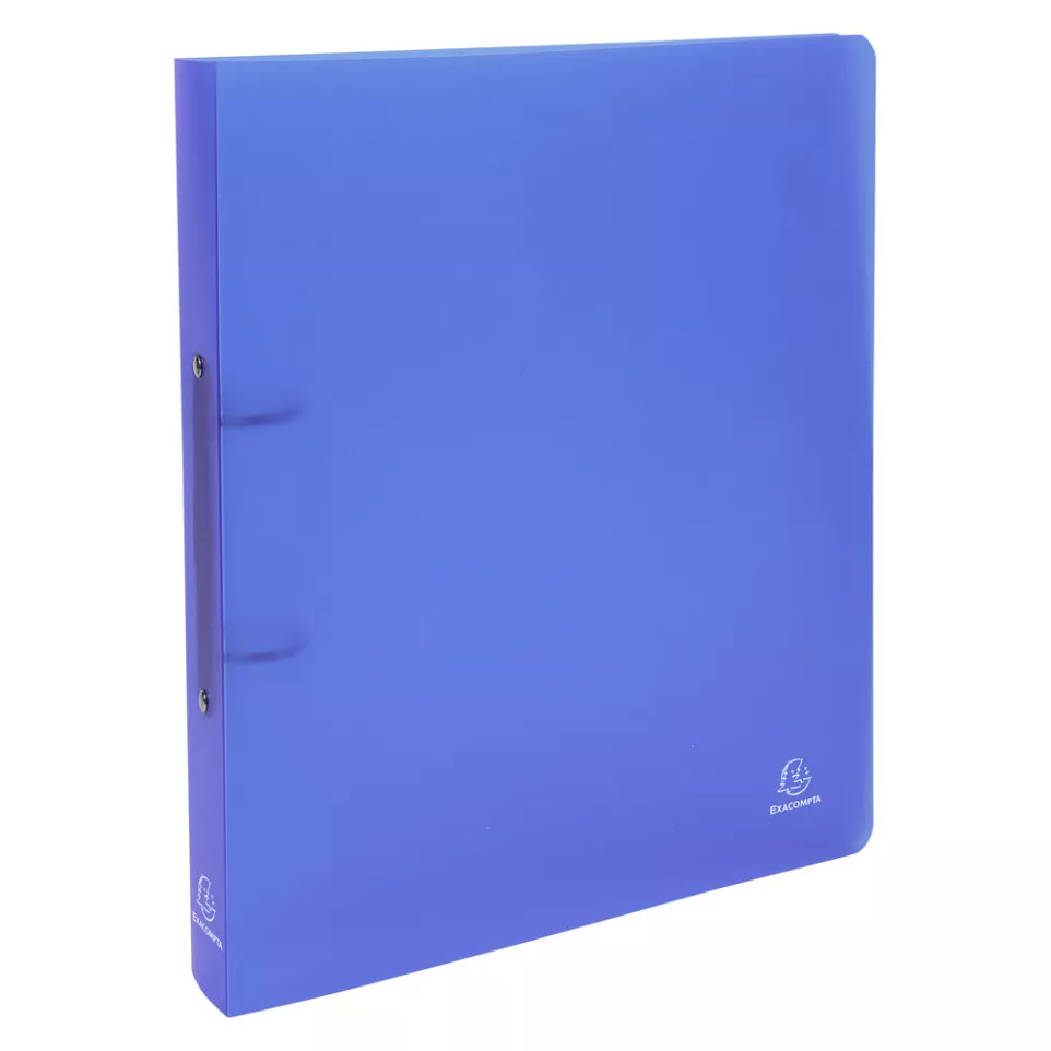 RingBinder Chroma 2R 3cm PP/ Pc.