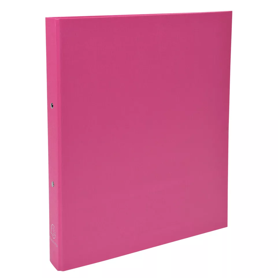 Exacompta PP covered Ring Binder, A4,...