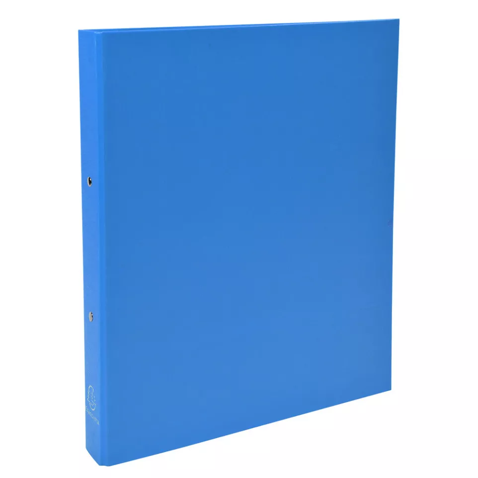 Exacompta PP covered Ring Binder, A4,...