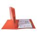 RingBinder Crystal 2R 3cm A4+/ Pc.