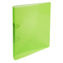 Ringmap PP CRYSTAL A-4+ 2R 30mm geass./ St.