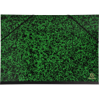 PortFolio Annonay Elast...