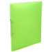 RingBinder Crystal 2R 1.5cm A4/ Pc.