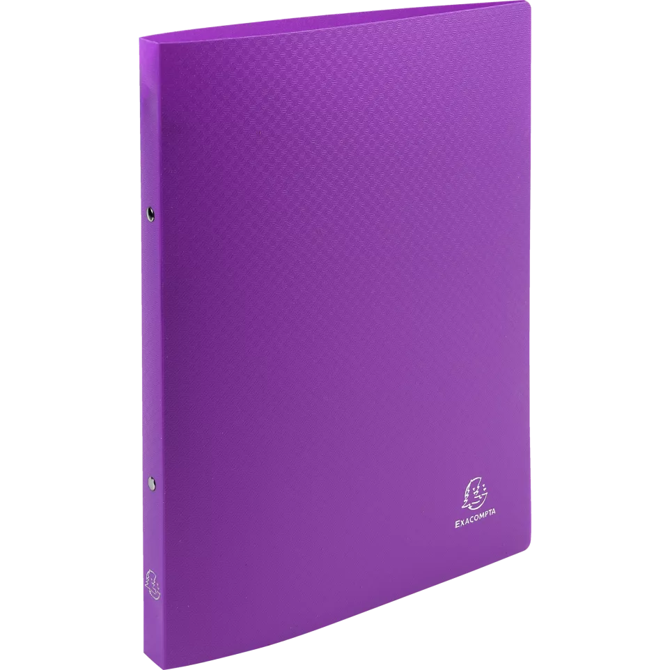 RingBinder OPAK 2R 1.5cm A4/ Pc.