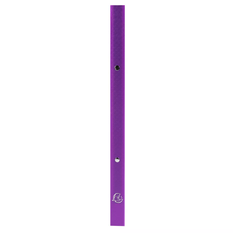 RingBinder OPAK 2R 1.5cm A4/ Pc.