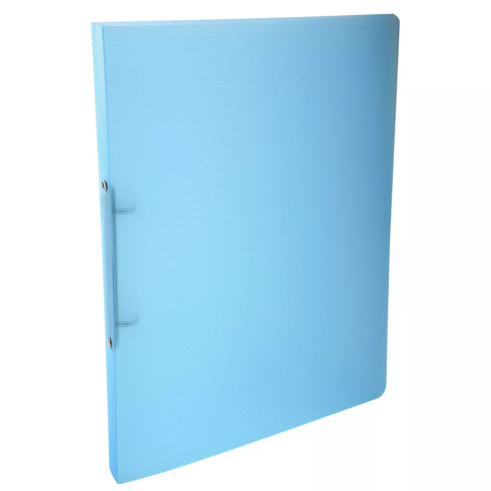 Ringmap PP LINICOLOR- A4 2R 15mm...