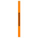 Iderama plastic coated 4 ring binder, 30 mm spine, assorted colours/ Pc.