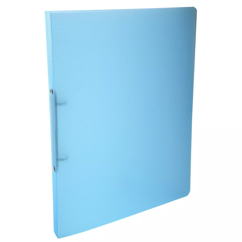 Ringmap PP LINICOLOR- A4 2R 15mm...