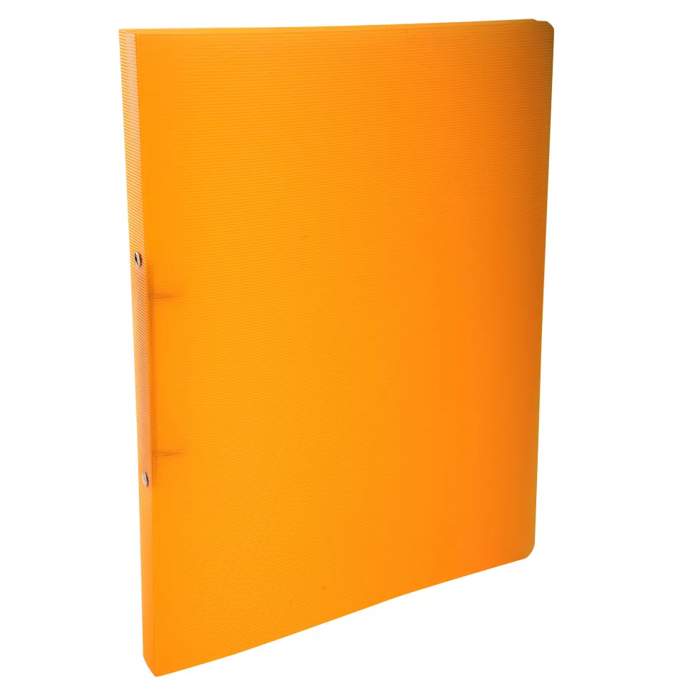 Ringmap PP LINICOLOR- A4 2R 15mm...