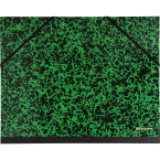 PortFolio Annonay Elast...