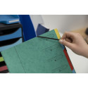 File Europa Multi File A4 355g 7P/ Pc.