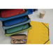 File Europa Multi File A4 355g 7P/ Pc.