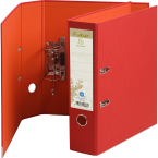 Ordner FOREVER Prem'-Touch...