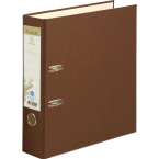 Ordner FOREVER Prem'-Touch...