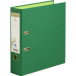 Exacompta Forever Prem'Touch Recycled Lever Arch File, A4, 80mm Spine/ Pc.