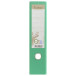 Exacompta Forever Prem'Touch Recycled Lever Arch File, A4, 80mm Spine/ Pc.
