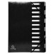 Trieur Harmonika Iderama 12 compartiments/ Pce