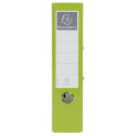 Lever Arch File 1928 Prem Touch A4 70mm/ Pc.