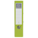 Lever Arch File 1928 Prem Touch A4 70mm/ Pc.