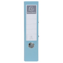 Lever Arch File 1928 Prem Touch A4 70mm/ Pc.