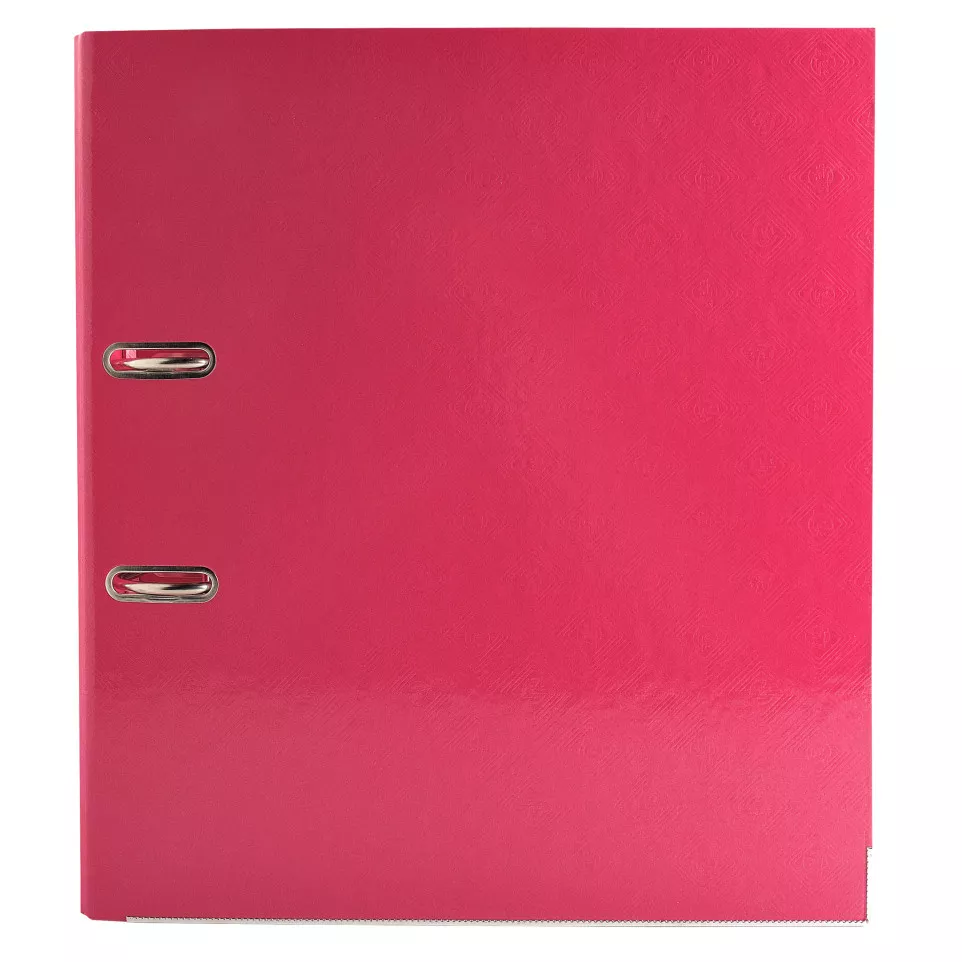Lever Arch File 1928 Prem Touch A4...