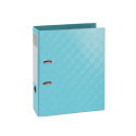 Lever Arch File 1928 Prem Touch A4 70mm/ Pc.