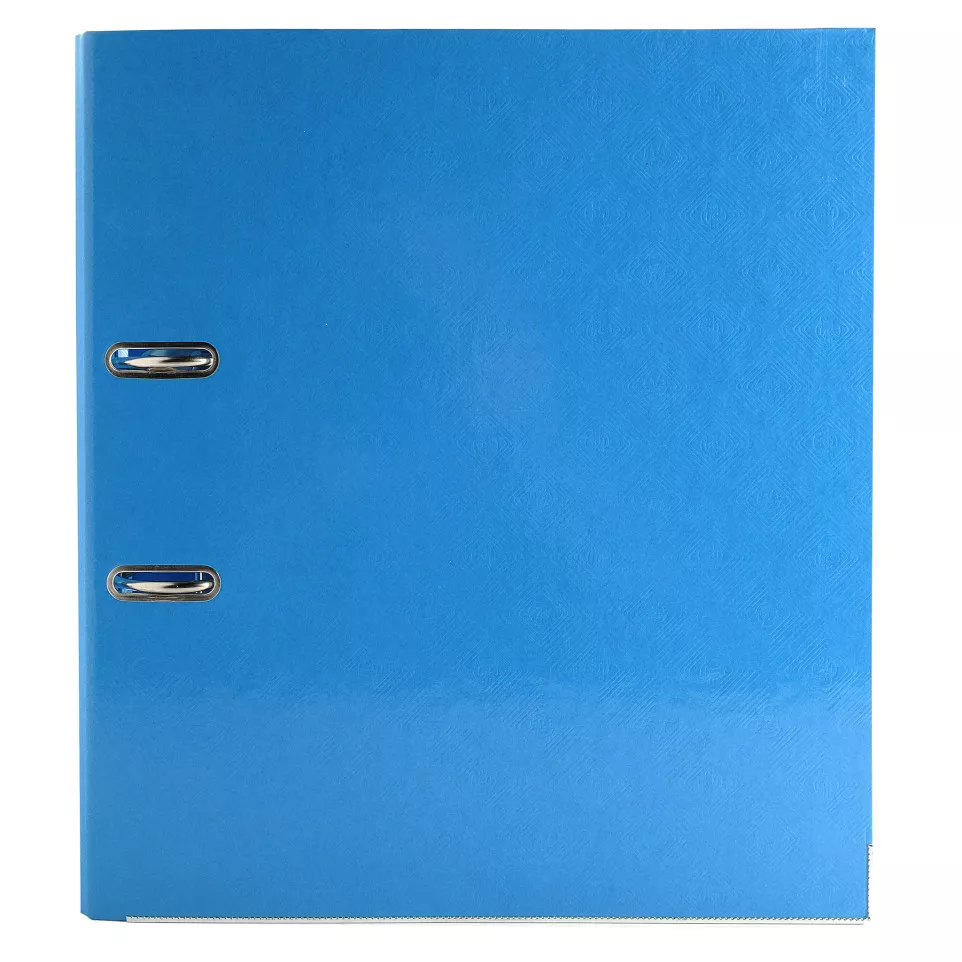 Lever Arch File 1928 Prem Touch A4...