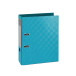 Lever Arch File 1928 Prem Touch A4 70mm/ Pc.