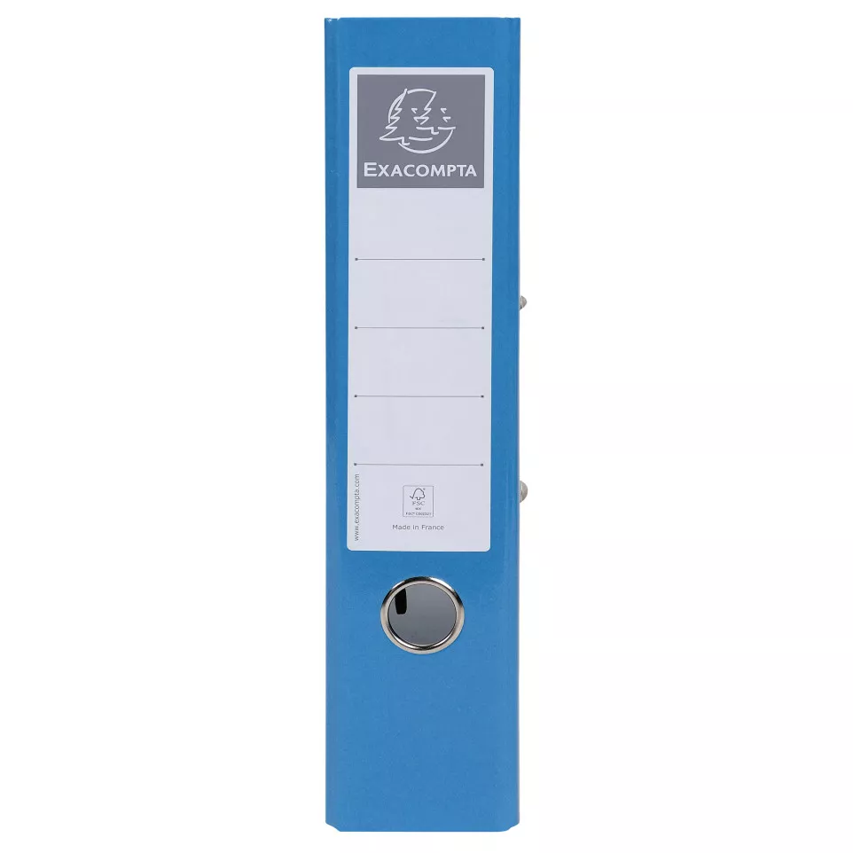 Lever Arch File 1928 Prem Touch A4...