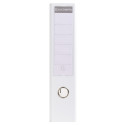 PremTouch Lever Arch File, A4, 70mm spine/ Pc.
