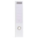 PremTouch Lever Arch File, A4, 70mm spine/ Pc.
