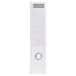 PremTouch Lever Arch File, A4, 70mm spine/ Pc.