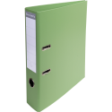 Classeur à levier PVC A4 dos de 70mm./ Pce